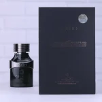 اطلاعات عطر ادکلن دمونت پاریس سلریو اوروس 100 میل