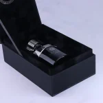 عطر ادکلن دمونت پاریس سلریو اوروس 100 میل درون جعبه