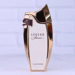 عطر ادکلن زنانه امپر لجند فمه 80 میل