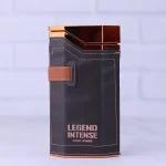 عطر ادکلن لجند اینتنس پور هوم امپر 100 میل