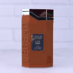 عطر ادکلن لجند پراید امپر مردانه 100 میل