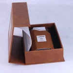 عطر ادکلن لجند پراید امپر مردانه 100 میل اورجینال
