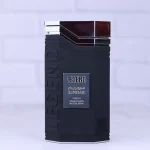 عطر ادکلن لجند سوپریم امپر مردانه 100 میل