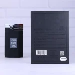 اطلاعات عطر ادکلن لجند سوپریم امپر مردانه 100 میل