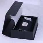 عطر ادکلن لجند سوپریم امپر مردانه درون جعبه