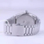 بند ساعت مچی فروچی مردانه فلزی صفحه سبز FC 03523/02