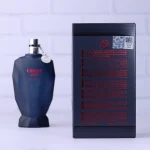 ادکلن فراگرنس مردانه اوربان من اولترا مدل اولترا میل