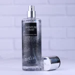 بادی اسپلش ژاکلین مردانه کرید اونتوس 250 میل