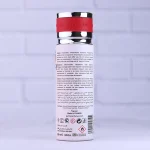 اطلاعات اسپری بدن ژاکلین زنانه گوچی فلورا 200 میل