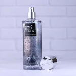 بادی اسپلش ژاکلین مردانه مونت بلانک لجند