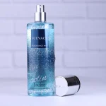 بادی اسپلش ژاکلین مردانه ساواج دیور 250 میل