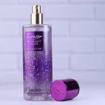 بادی اسپلش ژاکلین زنانه ترزور میدنایت رز 250 میل