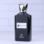 ادکلن ادونچر ژاکلین مردانه 100 میل