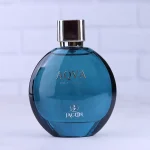 ادکلن اکوا پور هوم ژاکلین مردانه 100 میل