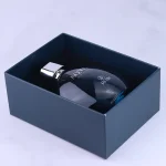 ادکلن اکوا پور هوم ژاکلین مردانه مدل بولگاری آکوا پور هوم