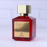ادکلن ژاکلین باراکات رژ 450 حجم 100 میل