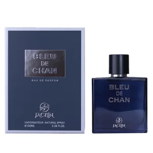 ادکلن بلو د چن ژاکلین مردانه