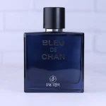 ادکلن بلو د چن ژاکلین مردانه 100 میل