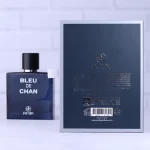 اطلاعات ادکلن بلو د چن ژاکلین مردانه 100 میل