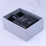 ادکلن بلو د چن ژاکلین مردانه مدل بلو شنل