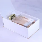 ادکلن کومو مویزل ژاکلین زنانه درون جعبه