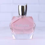 ادکلن ایفلوریا ژاکلین زنانه 100 میل