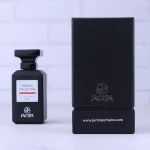 ادکلن فابولو کالکشن ژاکلین یونیسکس مدل تام فورد