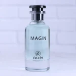 ادکلن ایمجین ژاکلین مردانه 100 میل