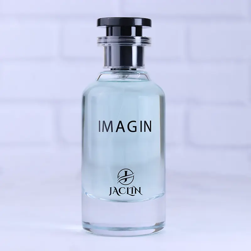 ادکلن ایمجین ژاکلین مردانه 100 میل