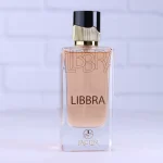 ادکلن لیبرا ژاکلین زنانه 100 میل