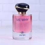 ادکلن می وای ژاکلین زنانه 100 میل