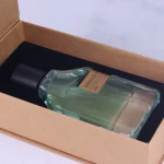 اطلاعات ادکلن مگامن ژاکلین یونیسکس
