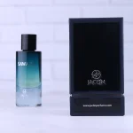 ادکلن ساواج ژاکلین مردانه مدل ساواج دیور