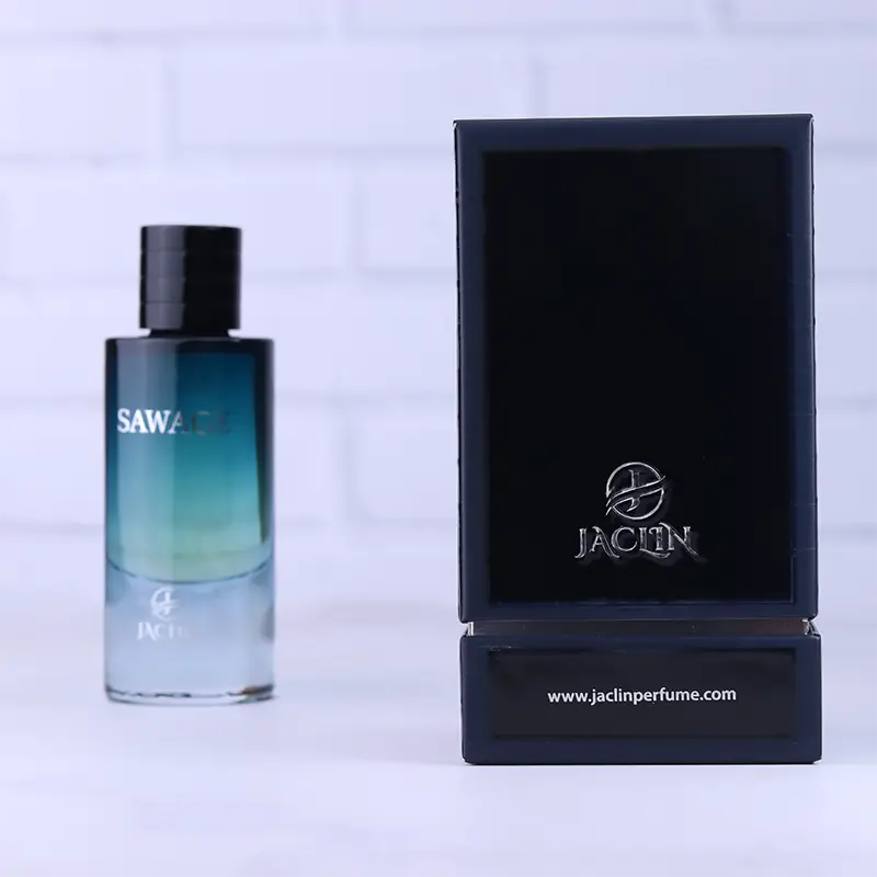 ادکلن ساواج اصل و مقایسه با نمونههای شرکتی با قیمت مناسب 6 ادکلن ساواج ژاکلین مردانه مدل ساواج دیور