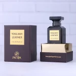 ادکلن توسکانی لدر ژاکلین 80 میل