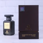 اطلاعات ادکلن توسکانی لدر ژاکلین