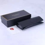 جعبه عینک ژاکو ماری