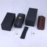 جعبه عینک میباخ