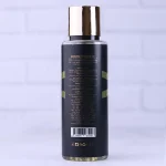 اطلاعات بادی اسپلش ژاکلین مردانه اسد مشکی 250 میل