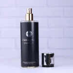 بادی اسپلش ژاکلین مردانه کلاب د نویت اینتنس من 250 میل