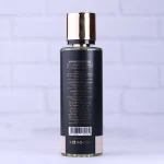 اطلاعات بادی اسپلش ژاکلین یونیسکس خمره 250 میل