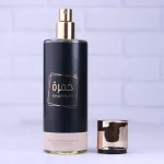 درپوش بادی اسپلش ژاکلین یونیسکس خمره 250 میل