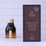 اطلاعات ادکلن دمونت پاریس پانوچی سوپرانو الیت 100 میل
