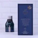 اطلاعات ادکلن دمونت پاریس پانوچی سوپرانو پیور 100 میل