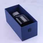ادکلن دمونت پاریس پانوچی سوپرانو پیور 100 میل درون جعبه