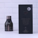 اطلاعات ادکلن دمونت پاریس پانوچی سوپرانو سول 100 میل