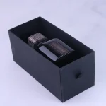 ادکلن دمونت پاریس پانوچی سوپرانو سول 100 میل درون جعبه