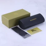 جعبه عینک باربری