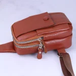 بادی بگ چرم چرمسال کد 951