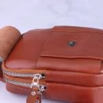 بادی بگ چرم چرمسال کد 951 نمای باز